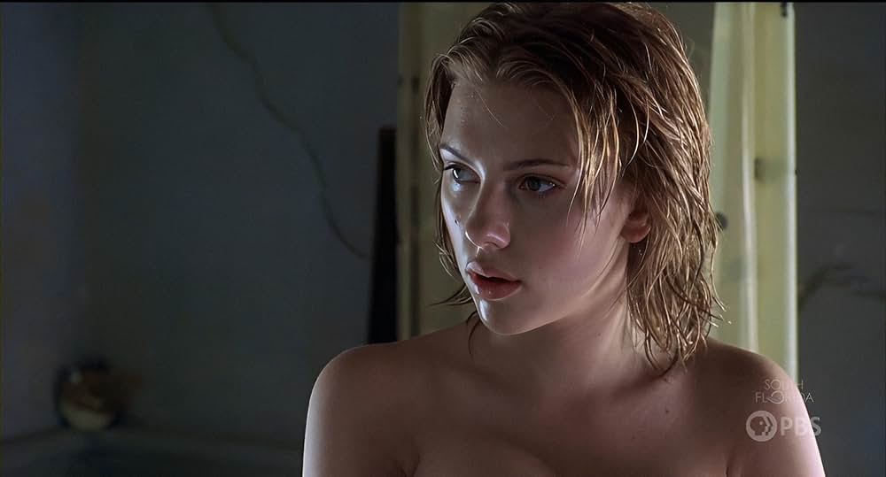 ママの遺したラヴソングの画像