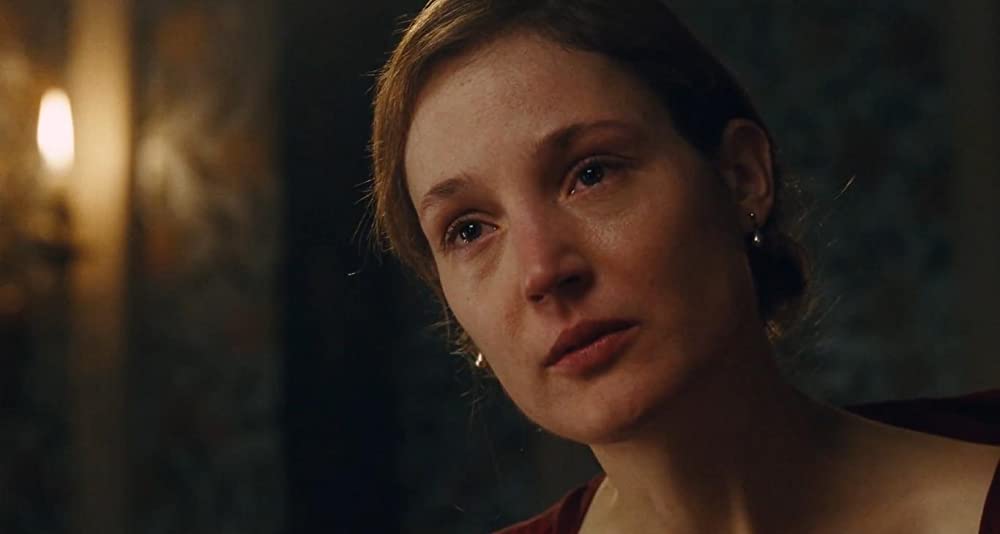 ファントム・スレッドの画像