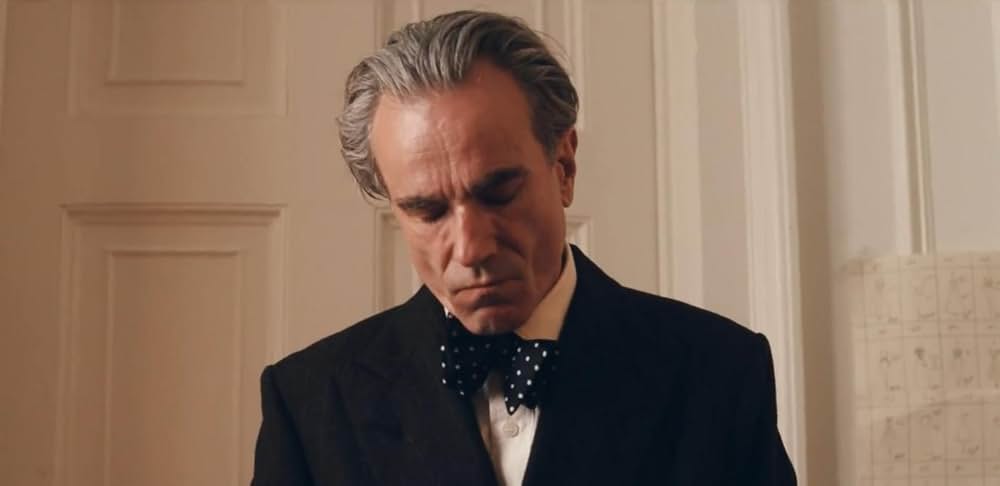 ファントム・スレッドの画像