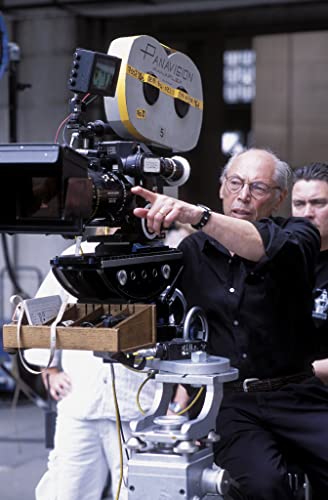 五線譜のラブレター DE-LOVELYの画像