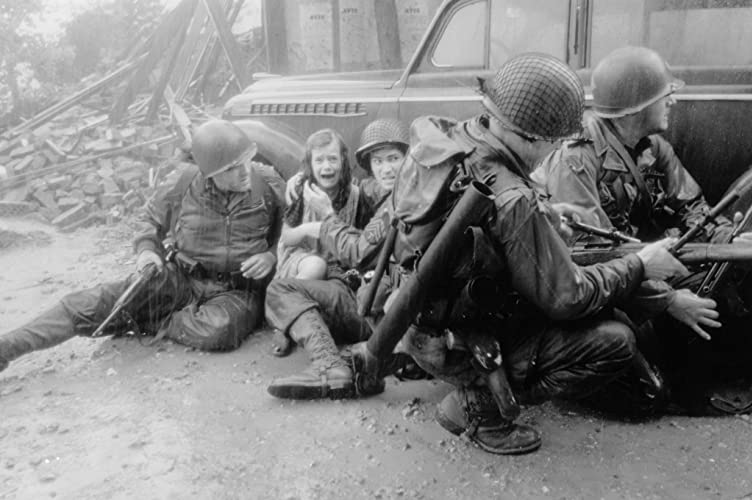 エバー・アフターの画像