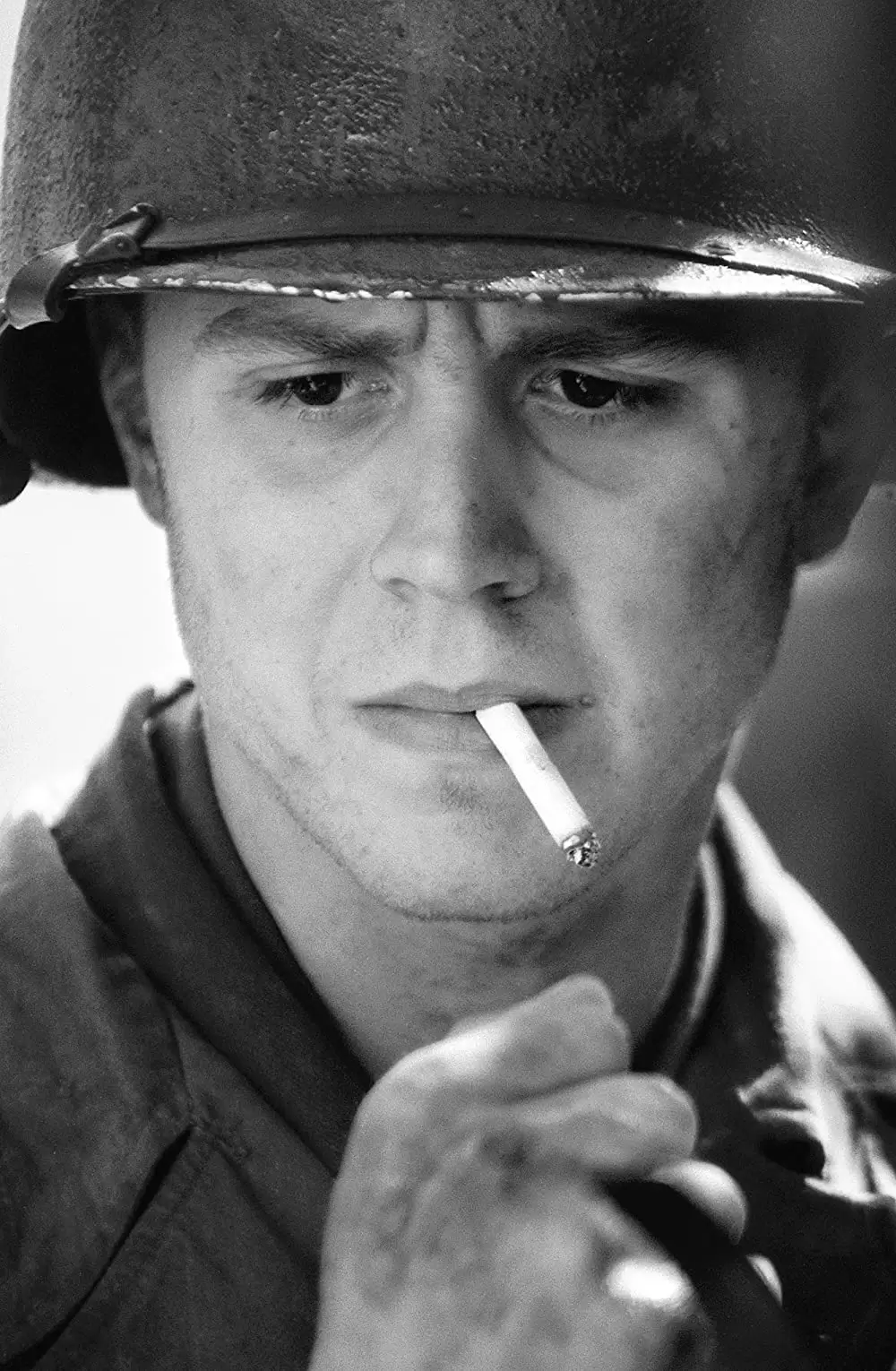 プライベート・ライアンの画像