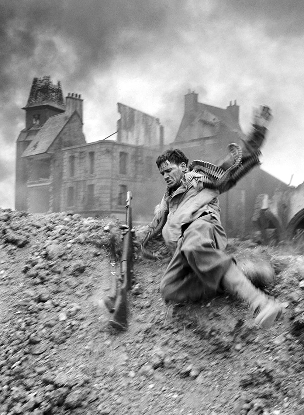 プライベート・ライアンの画像