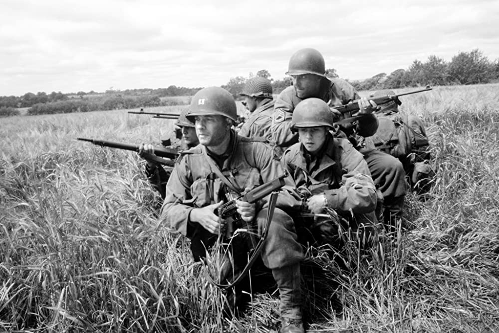 プライベート・ライアンの画像