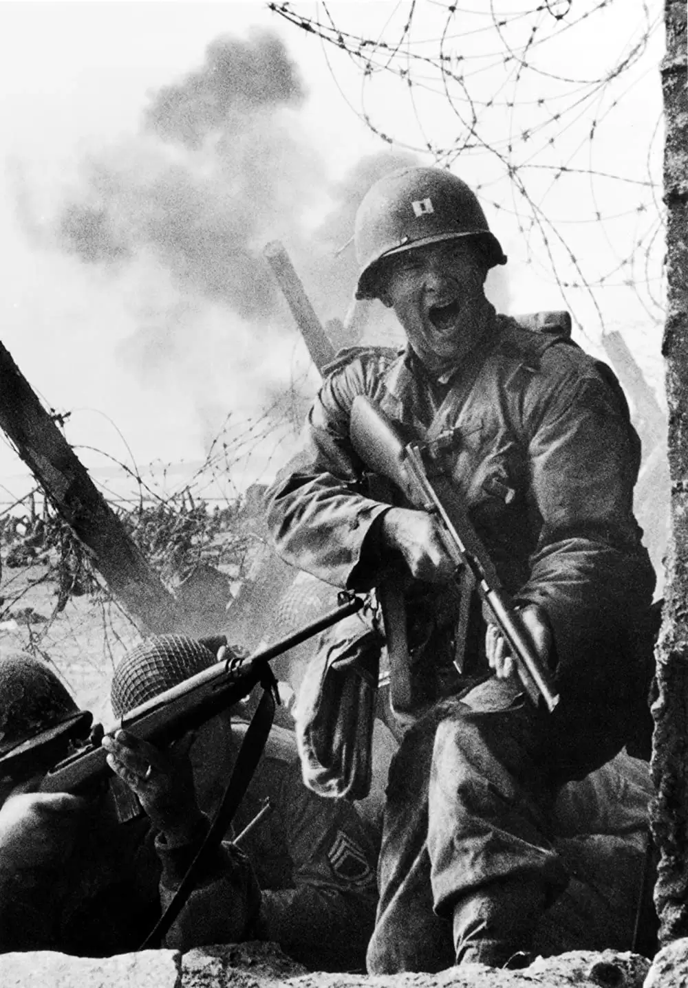 プライベート・ライアンの画像