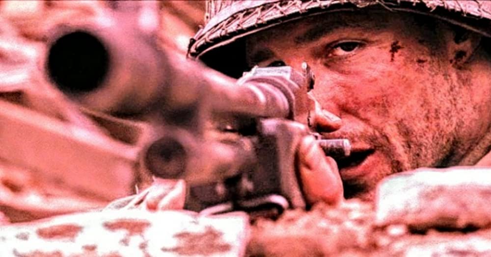 プライベート・ライアンの画像