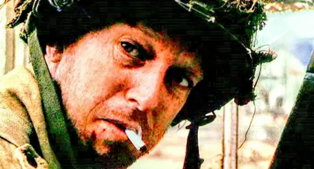 プライベート・ライアンの画像