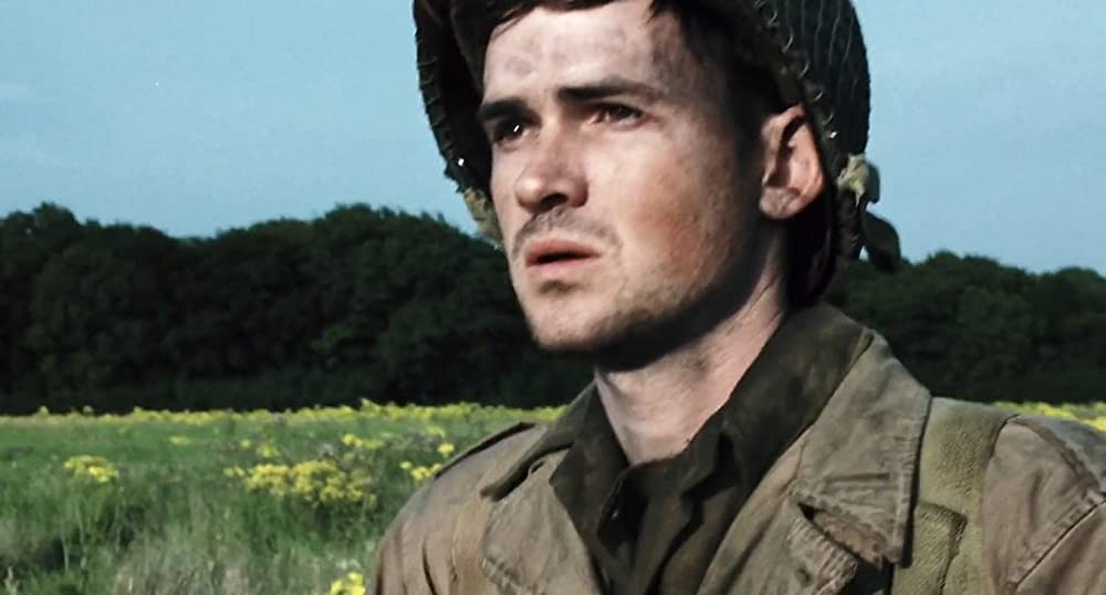 プライベート・ライアンの画像