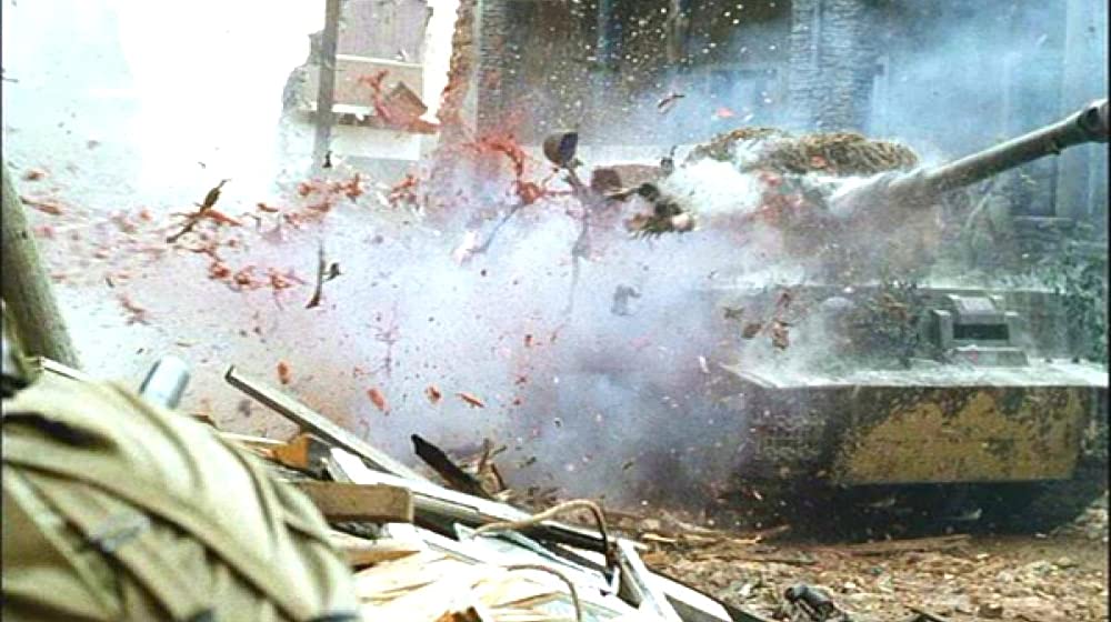 プライベート・ライアンの画像