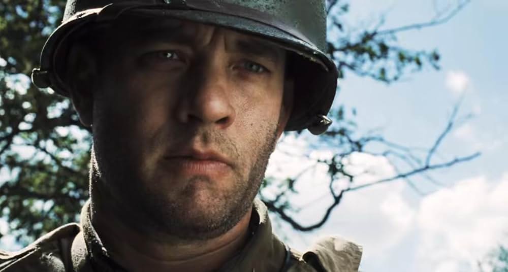 プライベート・ライアンの画像