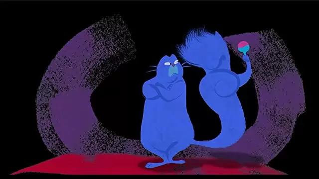 ロレンゾの画像