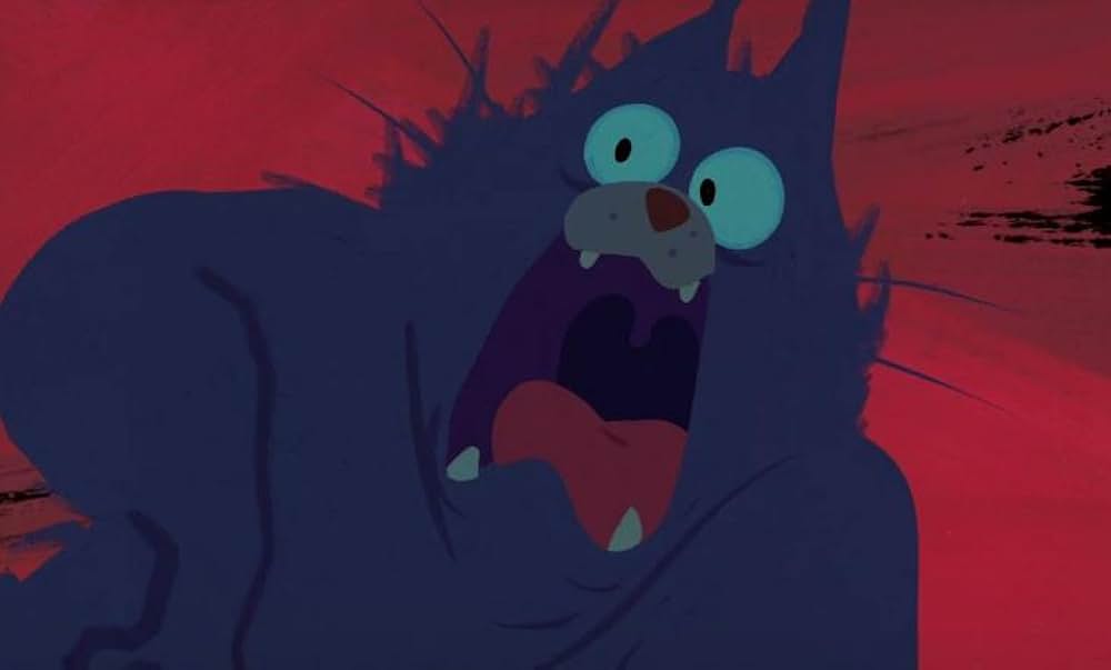 ロレンゾの画像