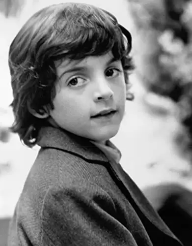 ロレンツォのオイル／命の詩の画像