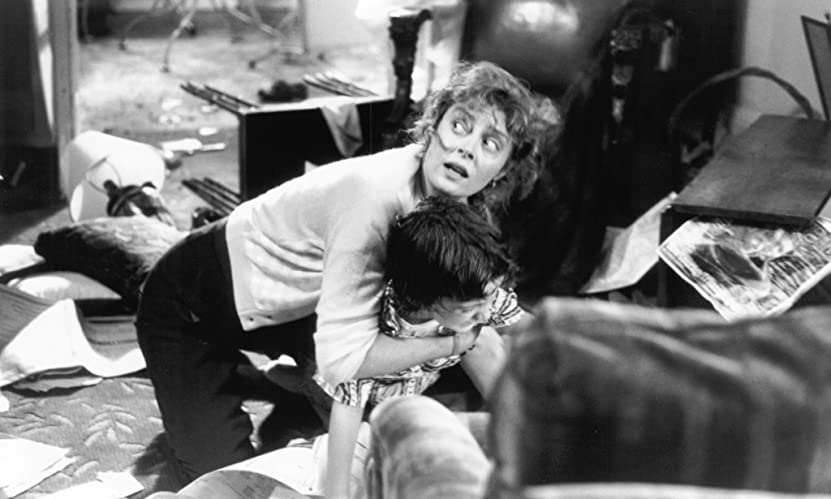 ロレンツォのオイル／命の詩の画像