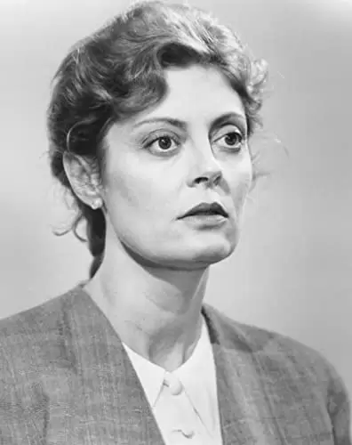 ロレンツォのオイル／命の詩の画像