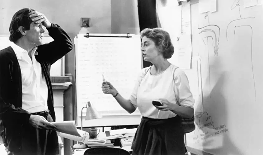 ロレンツォのオイル／命の詩の画像