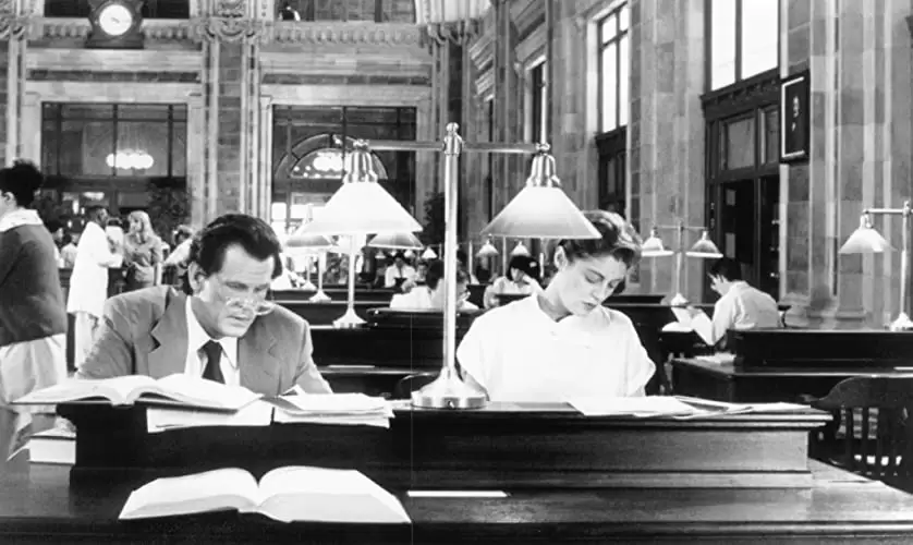 ロレンツォのオイル／命の詩の画像