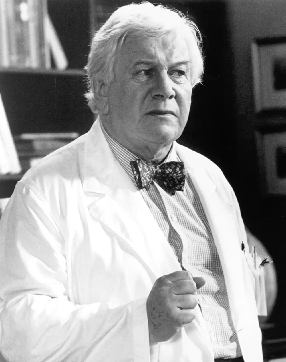 ロレンツォのオイル／命の詩の画像