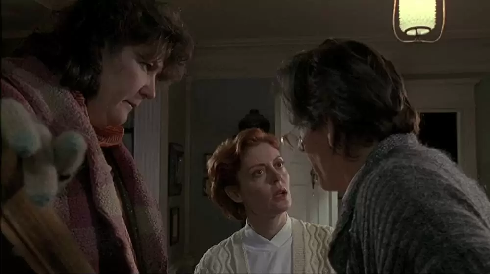 ロレンツォのオイル／命の詩の画像