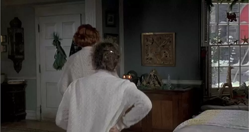 ロレンツォのオイル／命の詩の画像