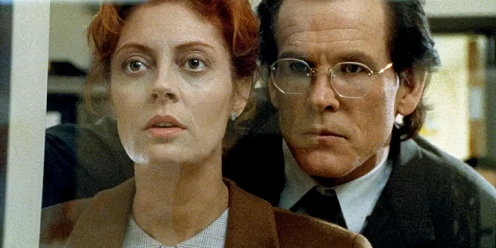 ロレンツォのオイル／命の詩の画像