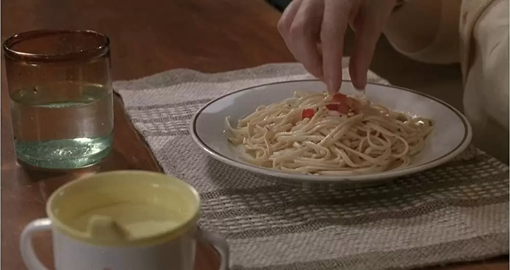 ロレンツォのオイル／命の詩の画像