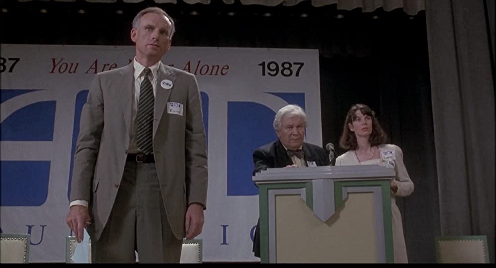 ロレンツォのオイル／命の詩の画像