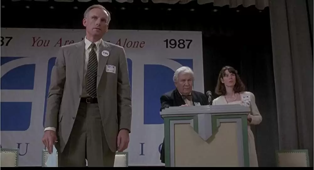 ロレンツォのオイル／命の詩の画像