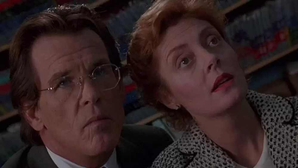 ロレンツォのオイル／命の詩の画像