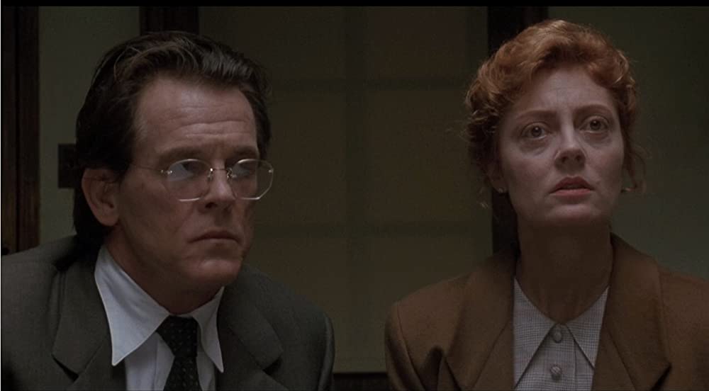 ロレンツォのオイル／命の詩の画像