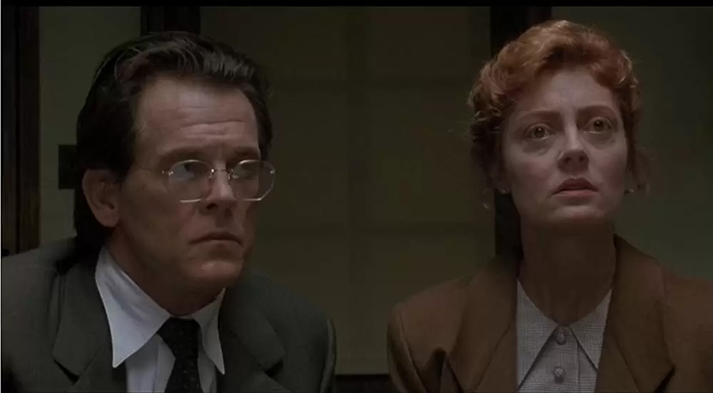 ロレンツォのオイル／命の詩の画像