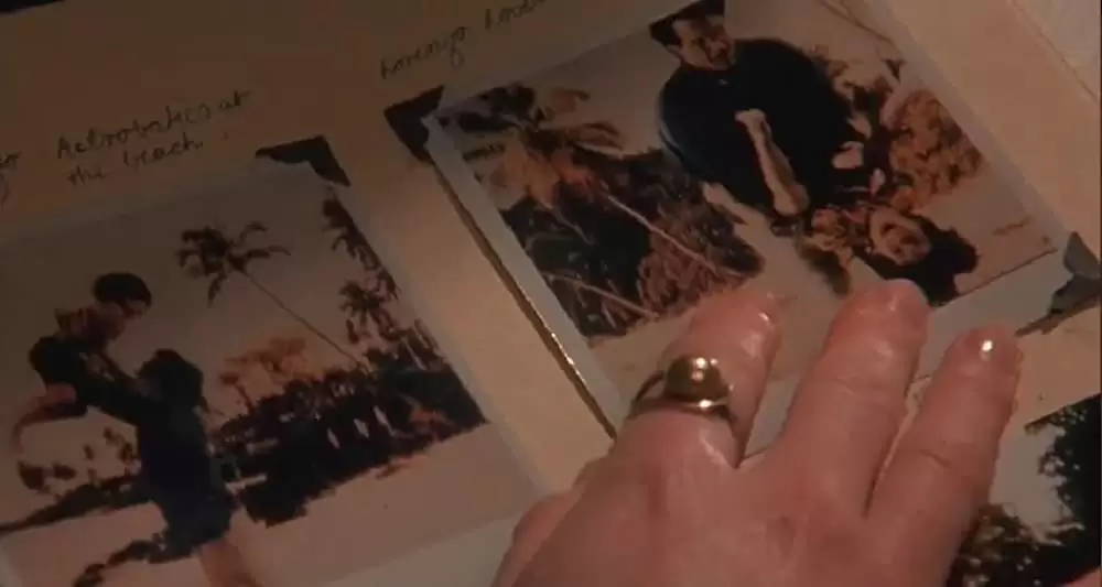 ロレンツォのオイル／命の詩の画像