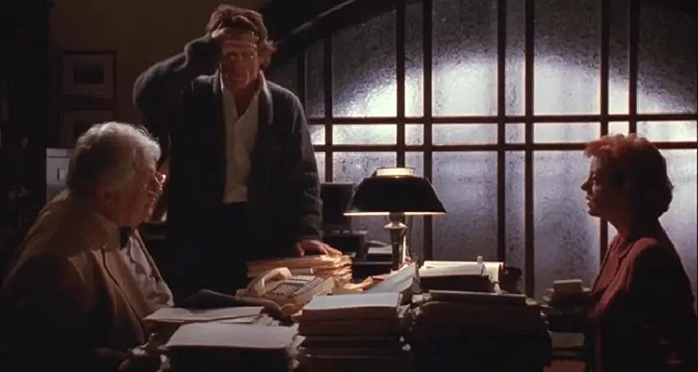 ロレンツォのオイル／命の詩の画像