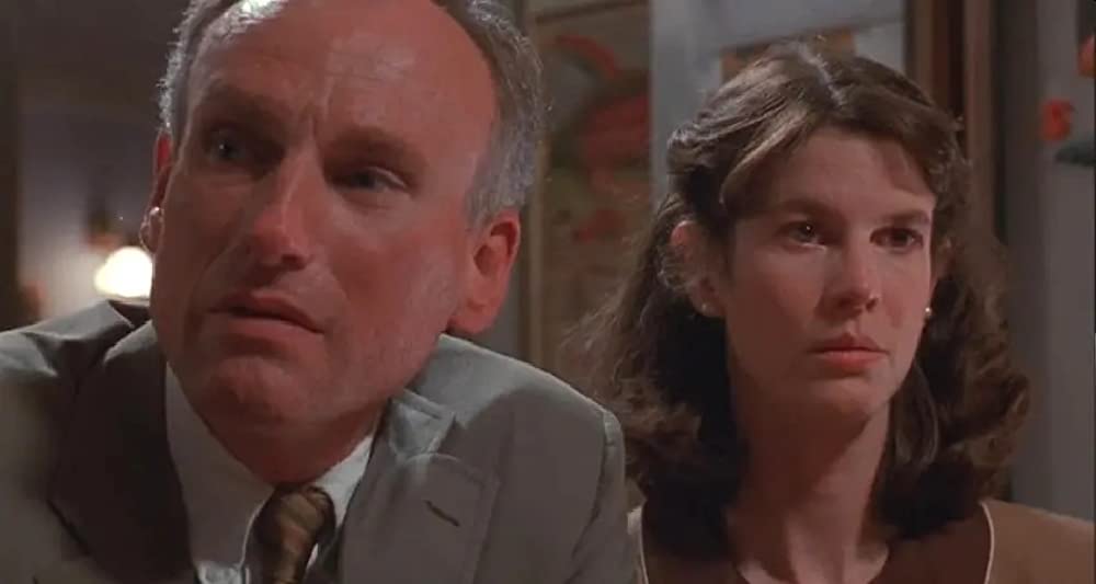 ロレンツォのオイル／命の詩の画像