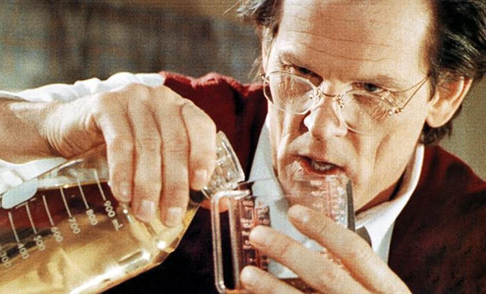 ロレンツォのオイル／命の詩の画像