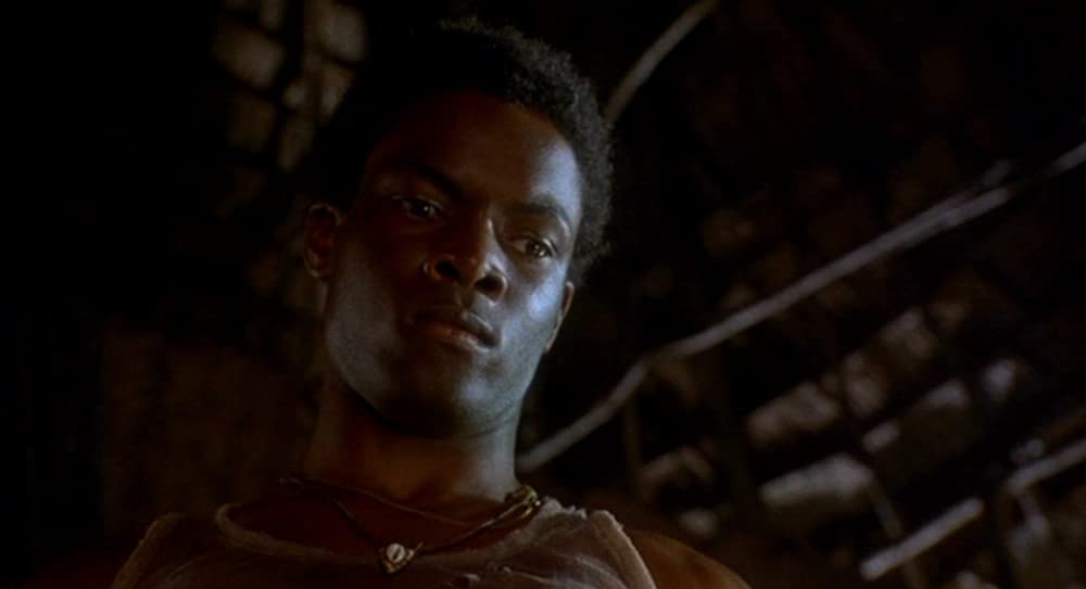 ロレンツォのオイル／命の詩の画像