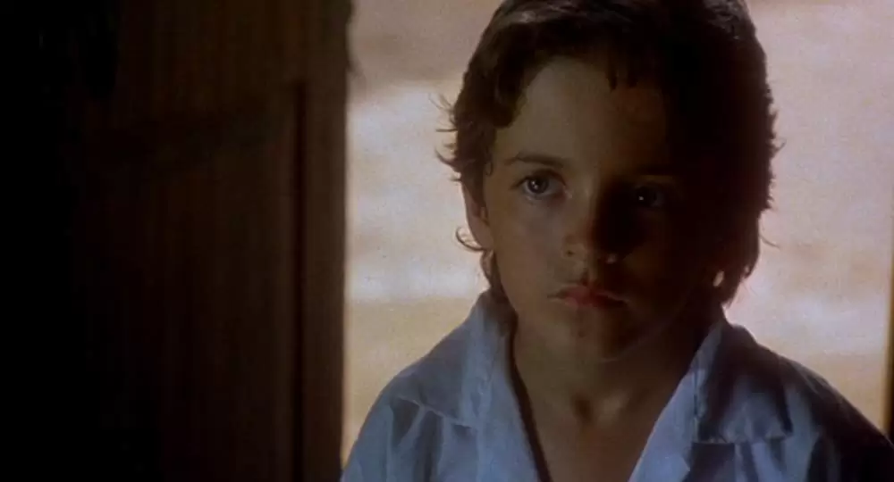 ロレンツォのオイル／命の詩の画像