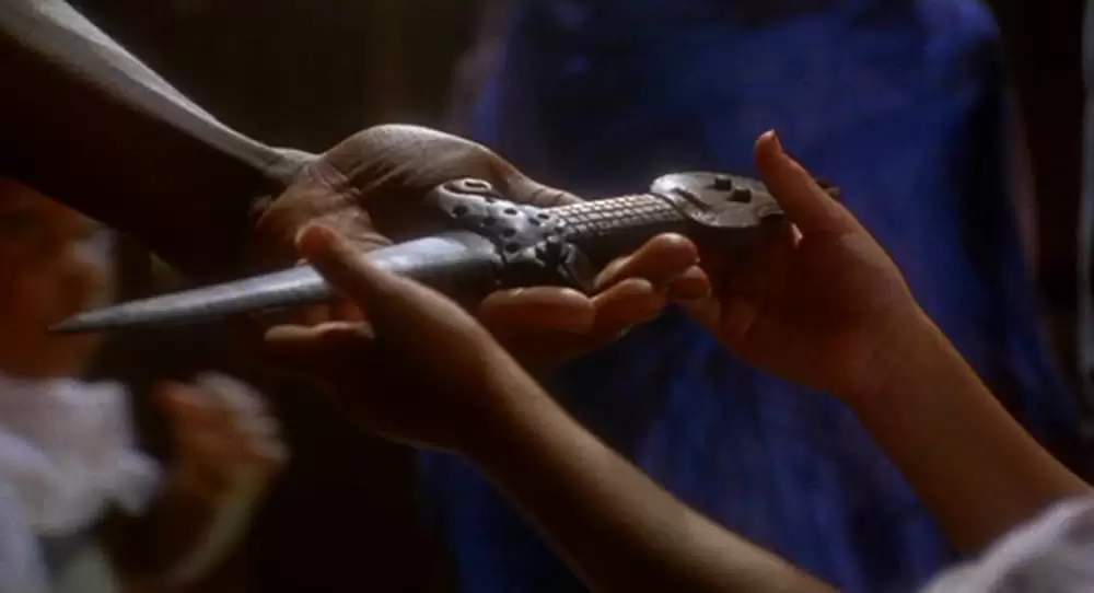 ロレンツォのオイル／命の詩の画像