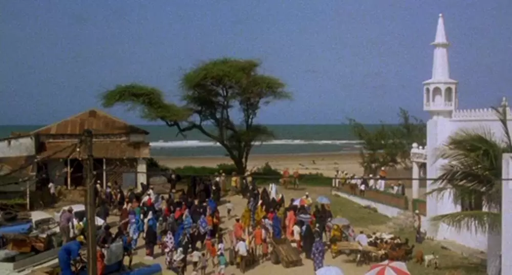 ロレンツォのオイル／命の詩の画像