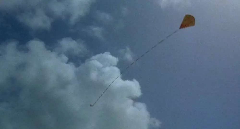 ロレンツォのオイル／命の詩の画像