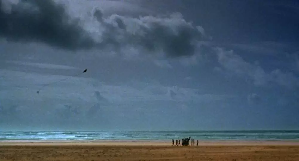 ロレンツォのオイル／命の詩の画像