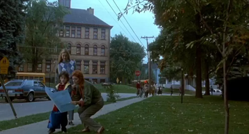 ロレンツォのオイル／命の詩の画像