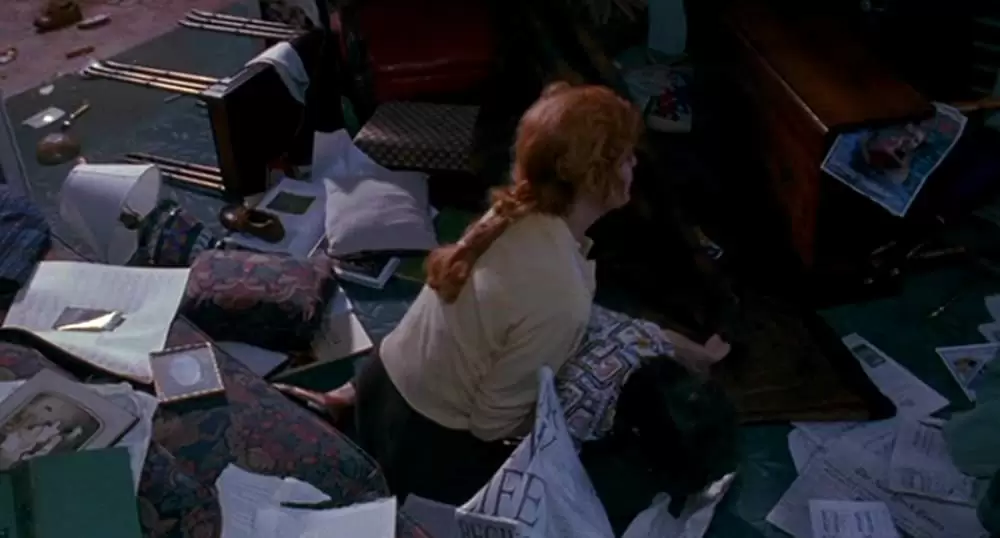 ロレンツォのオイル／命の詩の画像