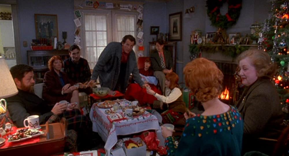 ロレンツォのオイル／命の詩の画像