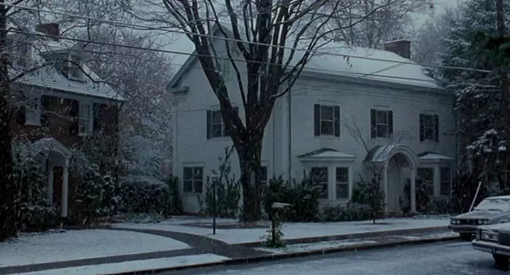 ロレンツォのオイル／命の詩の画像