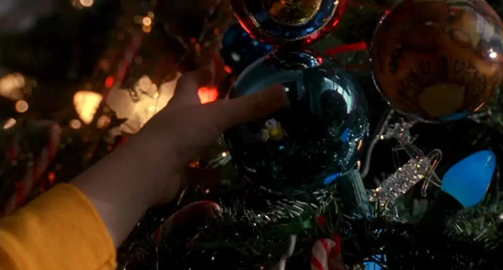 ロレンツォのオイル／命の詩の画像