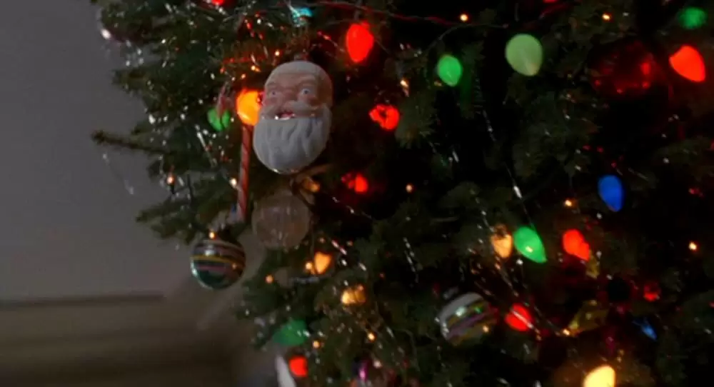 ロレンツォのオイル／命の詩の画像