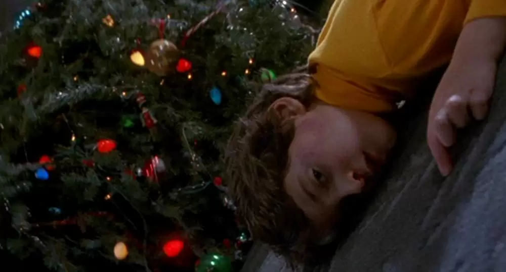 ロレンツォのオイル／命の詩の画像