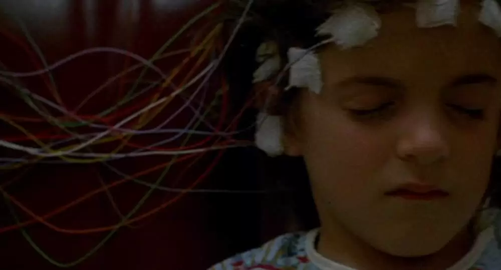 ロレンツォのオイル／命の詩の画像