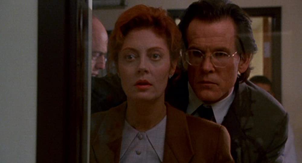 ロレンツォのオイル／命の詩の画像